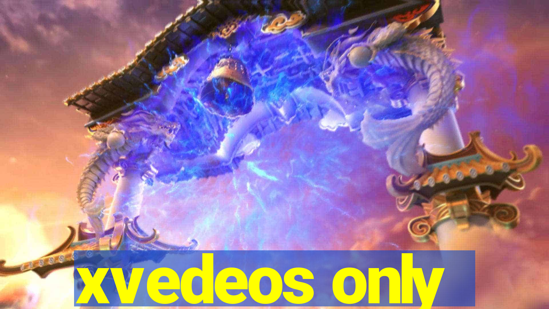 xvedeos only
